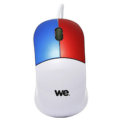 WE WE Kids Souris Filaire