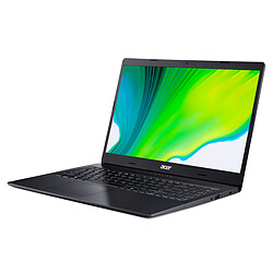 Acer Ordinateur portable A315-23-R8AP 15.6 AMD Ryzen 5 8Gb 256 Gb