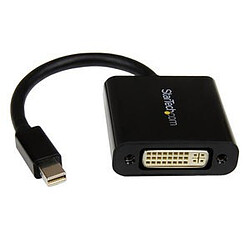 StarTech.com STARTECH MDP2DVI3 STARTECH MDP2DVI3