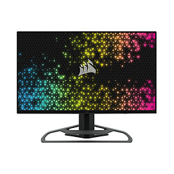 Corsair Xeneon - 32" IPS - 32UHD144