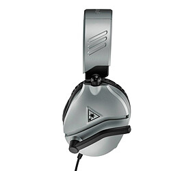 Micro-casque