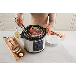 Crock-Pot Mijoteuse électrique - CSC051X01