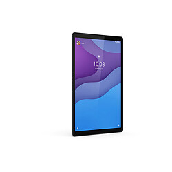 Avis Lenovo Tab M10 HD TBX306F - 4/64 Go - Gris