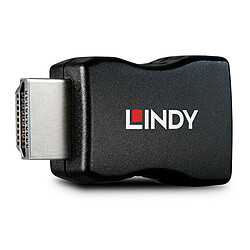 Lindy Emulateur EDID HDMI Lindy Emulateur EDID HDMI