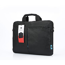 Avis We Housse SAC/CC15B pour 15"