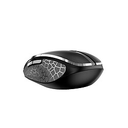 Acheter Cherry MW 8 Advanced - Souris sans fil optique