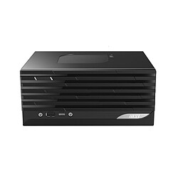 MSI DP20ZA 5M-057EU - Noir pas cher