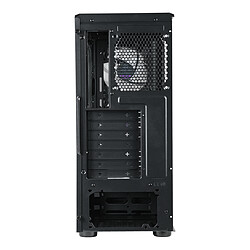 Acheter Cooler Master Ltd CMP520