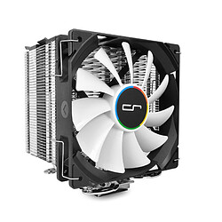 CRYORIG H7 - Gris