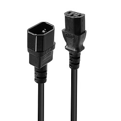 Lindy 30321 power cable