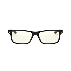 GUNNAR VERTEX ONYX LIQUET LUNETTES POUR ÉCRANS ANTI FATIGUE ET ANTI LUMIÈRE BLEUE