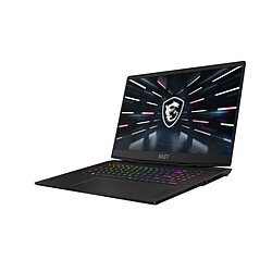 PC portable