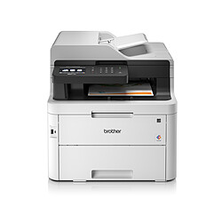 Brother MFC-L3750CDW multifonction