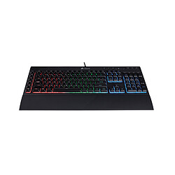 Acheter Corsair K55 - Membrane