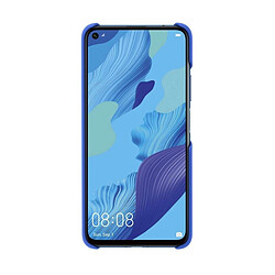 Coque & étui smartphone