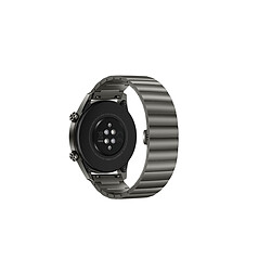 Watch GT 2 - Latona - 46 mm - Elite Grise