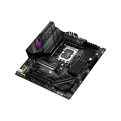 ASUS ROG STRIX B660-G GAMING WIFI pas cher