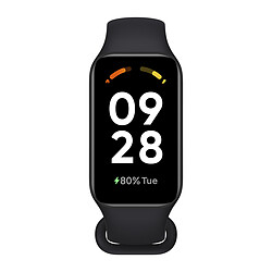 Xiaomi Redmi Smart Band 2 GL Black