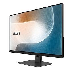 MSI Modern-AM271P-11M-025EU - Noir pas cher