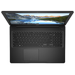 Dell Inspiron 15-3593-859 - Noir pas cher