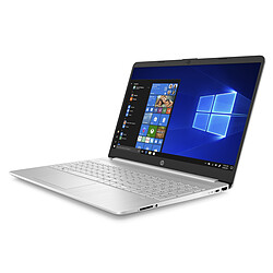 PC portable