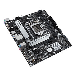 Acheter ASUS PRIME H510M-A