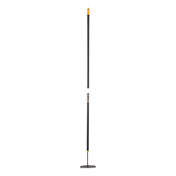 Avis Fiskars Leborgne Binette Solid™ - 135713