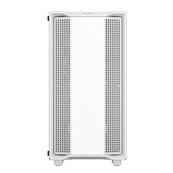 Acheter DeepCool CC360 ARGB - Blanc