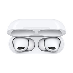 Acheter Apple AirPods Pro