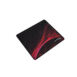 Avis HyperX FURY S Pro Gaming Mouse Pad Speed Edition (Large)