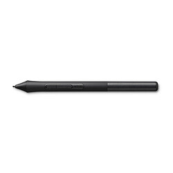 Acheter Wacom Pen 4K Intuos