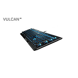 ROCCAT Vulcan 80 - Mécanique pas cher