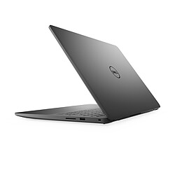 Avis Inspiron 3501 Dell - Noir