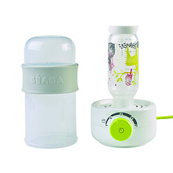 BÉABA Baby Milk Second - Reconditionné