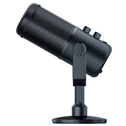 Razer Seiren Elite - RZ19-02280100-R3M1