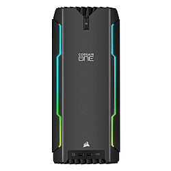 Avis Corsair ONE i300 - CS-9020031-PE - NOIR