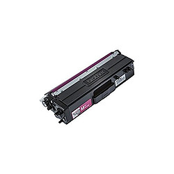 Toner BROTHER TN 423 Magenta XL