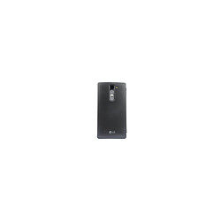 Avis Quick Circle  LG G4C silver