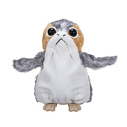 Star Wars PELUCHE INTERACTIVE PORG - C1942EU40 PELUCHE INTERACTIVE PORG - C1942EU40