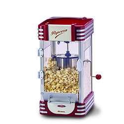 Ariete Appareil à Pop Corn XL - 2953