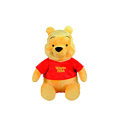 Disney Winnie core 61 cm - 5872658 Winnie core 61 cm - 5872658