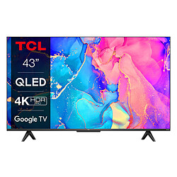 TV TCL