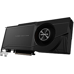 Acheter Gigabyte GeForce RTX™ 3080 TURBO 10G (rev. 2.0)