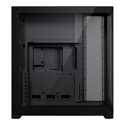 Acheter Phanteks NV7 - E-ATX - RGB - Noir - Avec panneaux vitrés