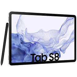 Tablette