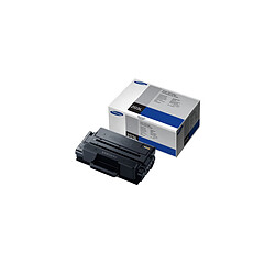 MLT-D203L/ELS - Toner SAMSUNG D1052L Noir