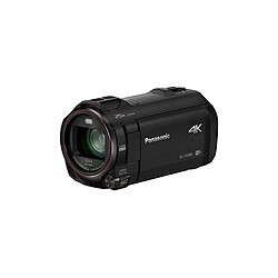 Panasonic HC-VX980 Caméscope Ultra HD 4K