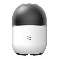 D-Link DCS-8515LH caméra de sécurité Caméra de sécurité IP Intérieur Dome Sur bureau/mural 1280 x 720 pixels pas cher