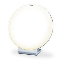 Lampe de luminothérapie technologie LED TL 50