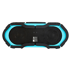 Acheter Altec Lansing BOOMJACKET